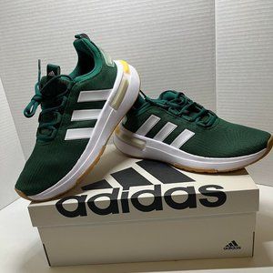 Adidas Men's RACER TR23 SHOES